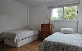 Apartments On An Organic Farm By The Coast, Frontera
